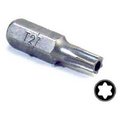 Eazypower T27 Security Insert Bit 13245